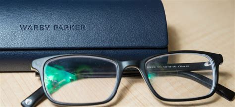 Warby Parker Review 5 Things To Know Before Buying Glasses Clark Howard
