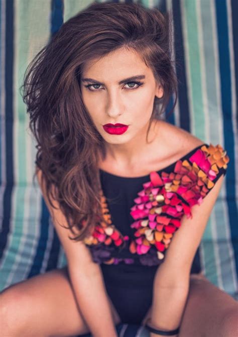 Crazytina Female Model Profile Bucharest Bucharest Romania 15