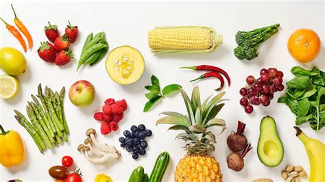 Chow wagon runs entirely on donations from the community and the need for support exceeds the resources that. Petition · A Permanent Solution to Address Food Insecurity ...