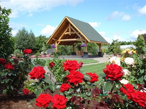 Find your next apartment in salem or on zillow. Log House Garden at Willow Lake - Keizer, Oregon | Wedding ...