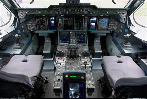 To date the program has been beset by technical delays and cost overruns that have seen initial orders curtailed (or cancelled outright), no doubt due to a downturn in. A400M Atlas Uzun Menzilli Askeri Nakliye Uçağı ...