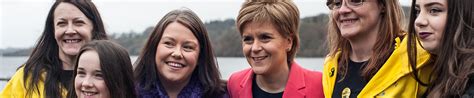 비타로닉 토너 패드 60매 135ml. SNP manifesto: what we'll do for Scotland's women - The SNP