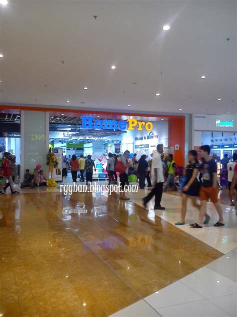 Parkson gsc cinemas tesco stores malaysia. IOI City Mall Putrajaya, Home Pro and Index Living Mall ...