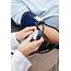 Blood Pressure Measurement  HeartBeet Complete Official Website
