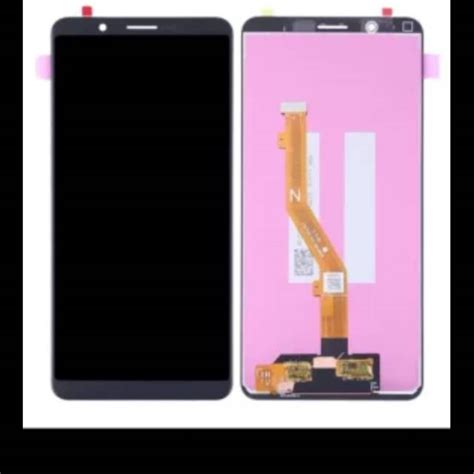 Vivo B E1 Model Name Lcd