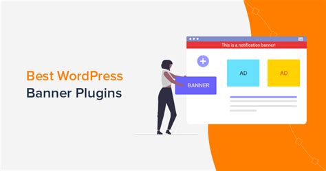 13 Best Wordpress Banner Plugins For 2022 Mostly Free