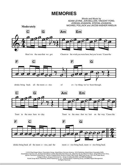Music Theory Piano Saxophone Sheet Music Violin Music Keyboard Notes