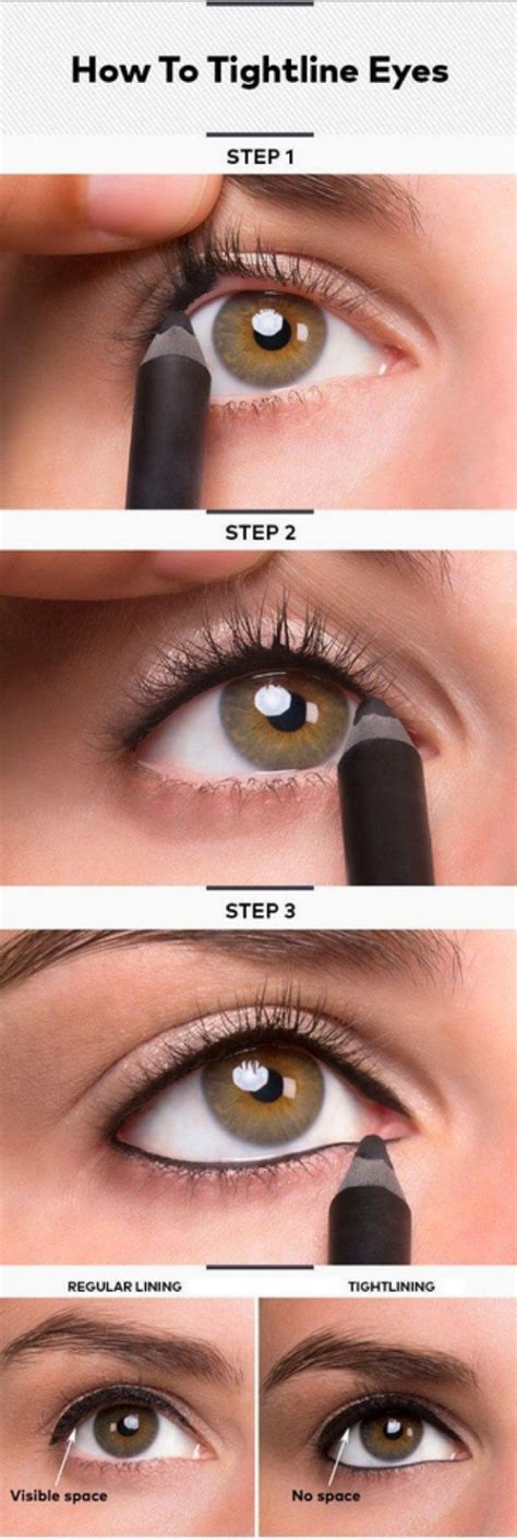 9 Life Changing Makeup Hacks Every Woman Must Know All For Fashion Design