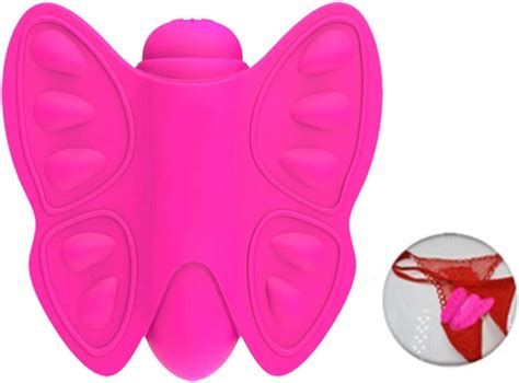 g spot sex vibrator bullet mini butterfly vibrator g spot clitoral stimulator female