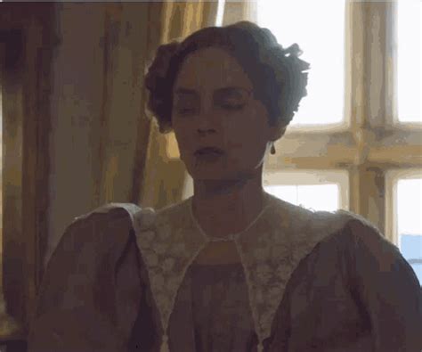 gentleman jack ann walker gentleman jack ann walker sophie rundle discover and share s