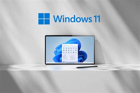 Windows 11 La Mise à Jour Majeure 22h2 Arrive En Septembre 2022 Lcdg