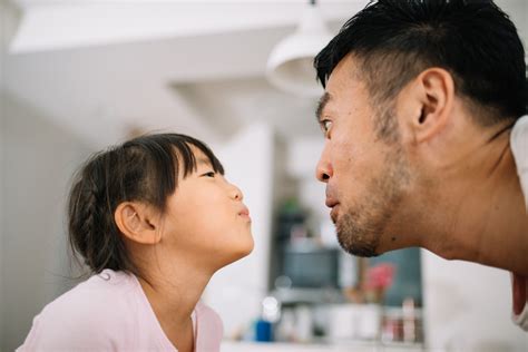 How You Can Stop Your Child From Talking Back