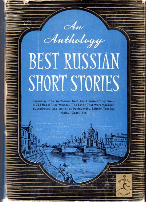 best russian short stories by seltzer thomas editor very good hardcover 1925 dorley