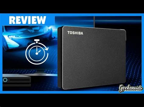 Toshiba Canvio Flex TB Portable External Hard Drive Shop UK