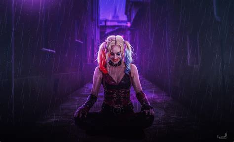 1080x1920 Notorious Harley Quinn Iphone 76s6 Plus Pixel Xl One Plus