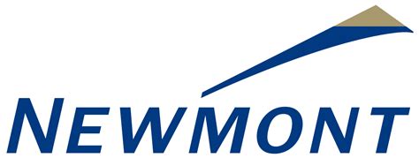 Newmont Mining Corporation Overhead Cranes Runways And Rails Tanks