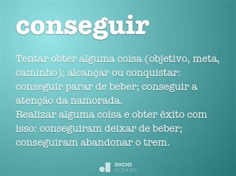 Conseguir Dicio Dicionário Online De Português