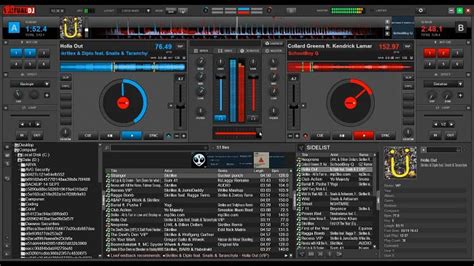 How To Add Apple Music To Virtual Dj To Mix Macsome
