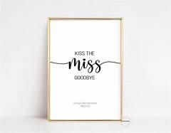 Kiss Fine Lines Goodbye Ulta Beautys Wrinkle Smoothing Wonders