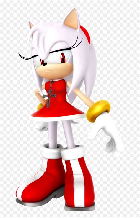 45 Best Ideas For Coloring Amy Rose The Hedgehog