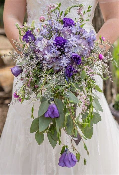 We have also won the best of 2018, 2019, 2020 2021 awards for manhattan bride magazine, and was humbly. Pin by Tonia Terwilliger on Bouquets - Purple, Lavendar ...