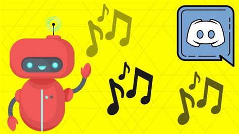 The 9 Best Discord Music Bots — Lets Get The Party Started