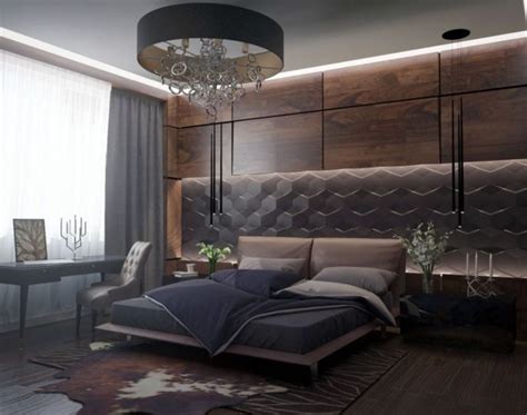 25 Amazing Wood Wall Covering Ideas For Amazing Home Interior Modern