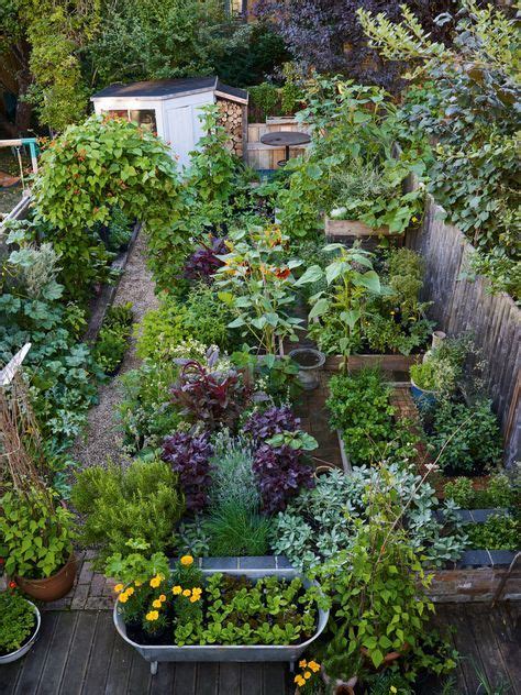Garden Design Trends 2021 Artofit