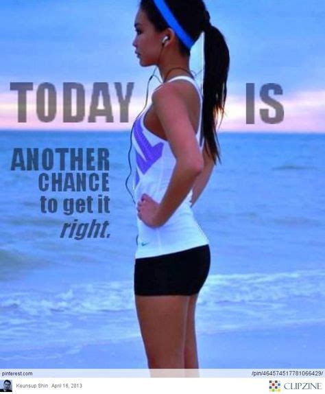 pin by stacey wilson on inspirational sexy and beautiful fitness women pinterest hard work