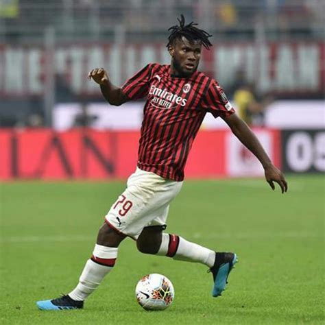 È sfida a fiorentina e cagliari. Milan e Roma, arriva lo scambio Florenzi - Kessie ...