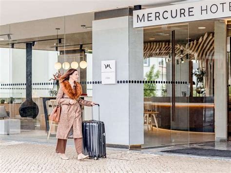 Mercure Fatima Au75 2022 Prices And Reviews Portugal Photos Of Hotel Tripadvisor