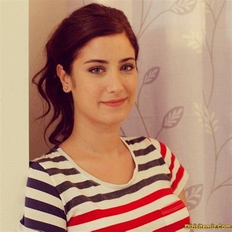 Imagem De Hazal Kaya Turkish Fashion Turkish Beauty Teen Actresses