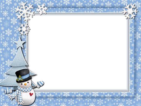 Christmas Frames Christmas Snowman Christmas Cards Xmas Free