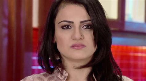 Watch Meri Aashiqui Tum Se Hi Season 1 Episode 430 Nirbhay Defends Ishani From His Mother In