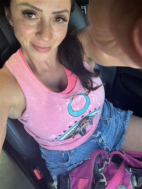 AriellaFerrera On Twitter Who Else Get S Naughty In Their Car While
