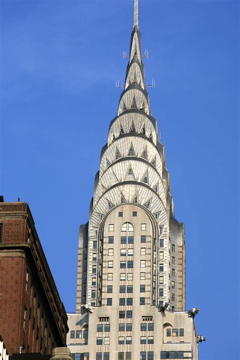 Filethe Chrysler Building 5918428133