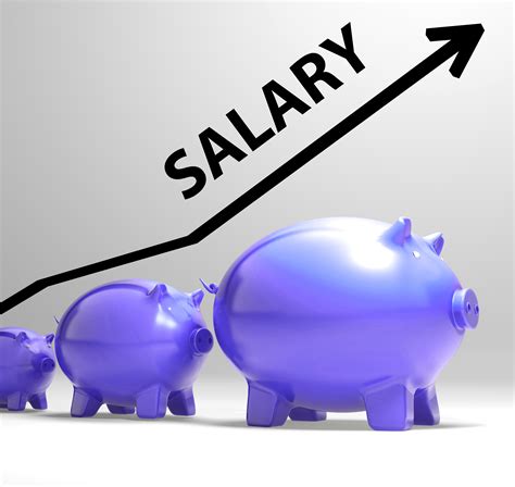 Take out the part of amount you want to save first and leave the rest of the salary for your monthly expenses. Get Money! Salary Negotiation Tips from the Editor of ...