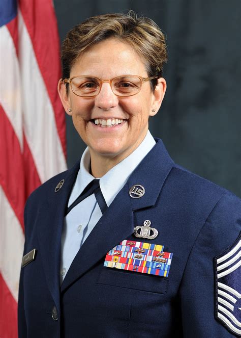 Dvids Images New Enlisted Leader For New York Air National Guard