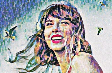 Taylor Swift Deepfakes Highlight Tech Platforms Losing Battle Against Ai Generated Fake Porn