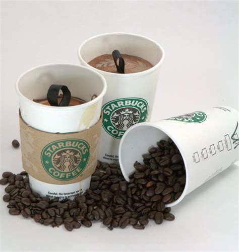 Coffee Cup Packaging : 7 Steps (with Pictures) - Instructables
