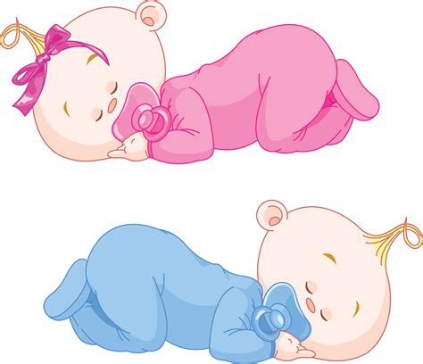 Baby Clipart 294 Free Clipart Images — Clipartwork Clip Art Library