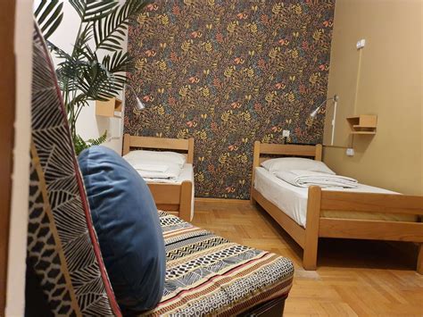 Tbilisi Room And Rates Archives Envoy Hostel Yerevan Tbilisi