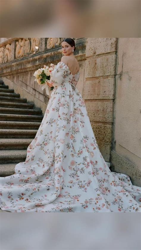 Sophia Bush Wedding Dress Monique Lhuillier Wedding Dress