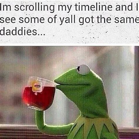 Adaptability Quotes Kermit The Frog Thats None Of My Business Quotesgram