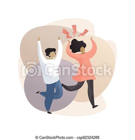 Attention Deficit Hyperactivity Disorder Abstract Concept Vector