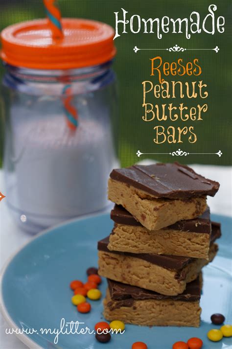 1 1/2 cups (190 g) of dry roasted peanuts to store leftover peanut butter cups, put them into an airtight container and keep them at room temperature for up to 2 to 3 weeks. Homemade Reese's Peanut Butter Cups/Bar Recipe - MyLitter ...