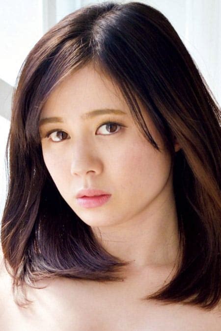 Aimi Yoshikawa Top Must Watch Movies Of All Time Online Streaming