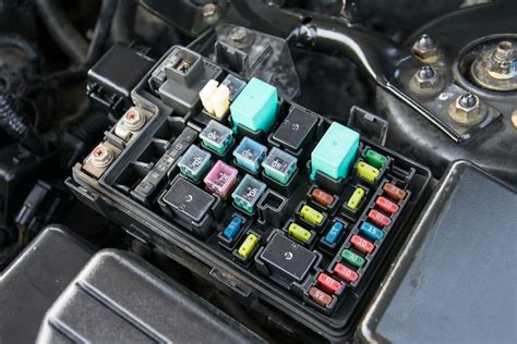 The printout will indicate if the battery should be replaced or just need to be recharged. Jumpstart a car | Change car battery singapore