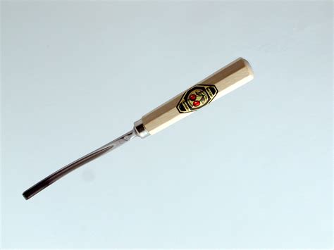Check spelling or type a new query. CURVED V-CHISEL 42/06 - Robert Larson Company