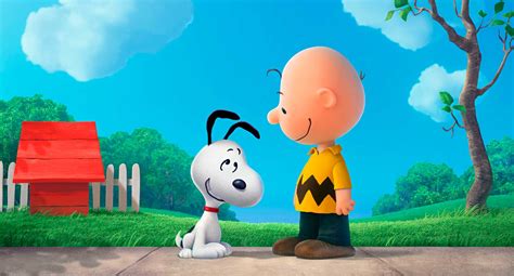 snoopy and charlie brown wallpaper my xxx hot girl